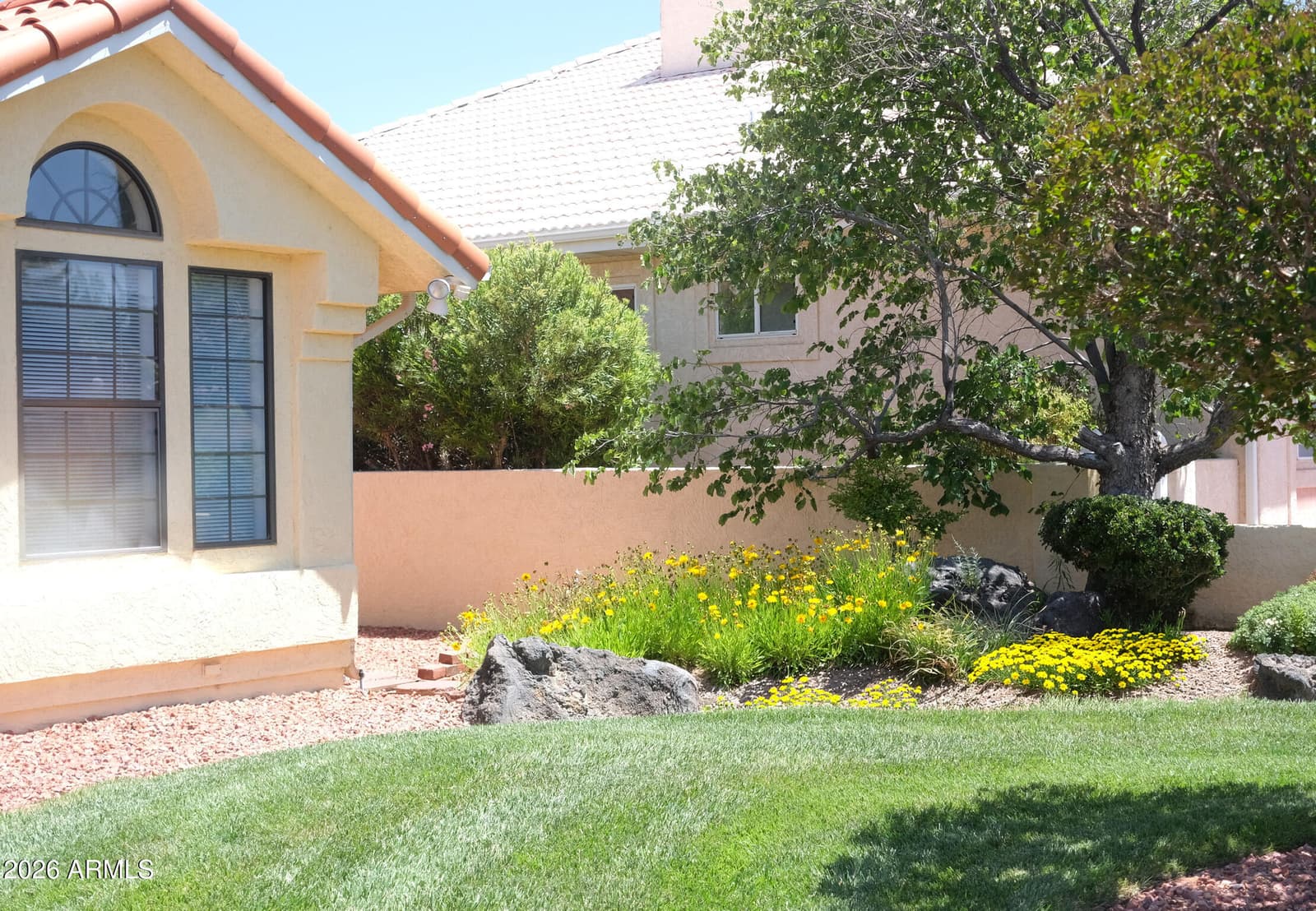 49 19TH Avenue, Page, AZ 86040 — photo 3 of 26