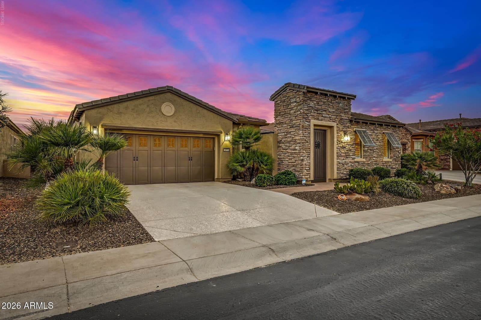 28536 N 128th Drive, Peoria, AZ 85383 — photo 2 of 96