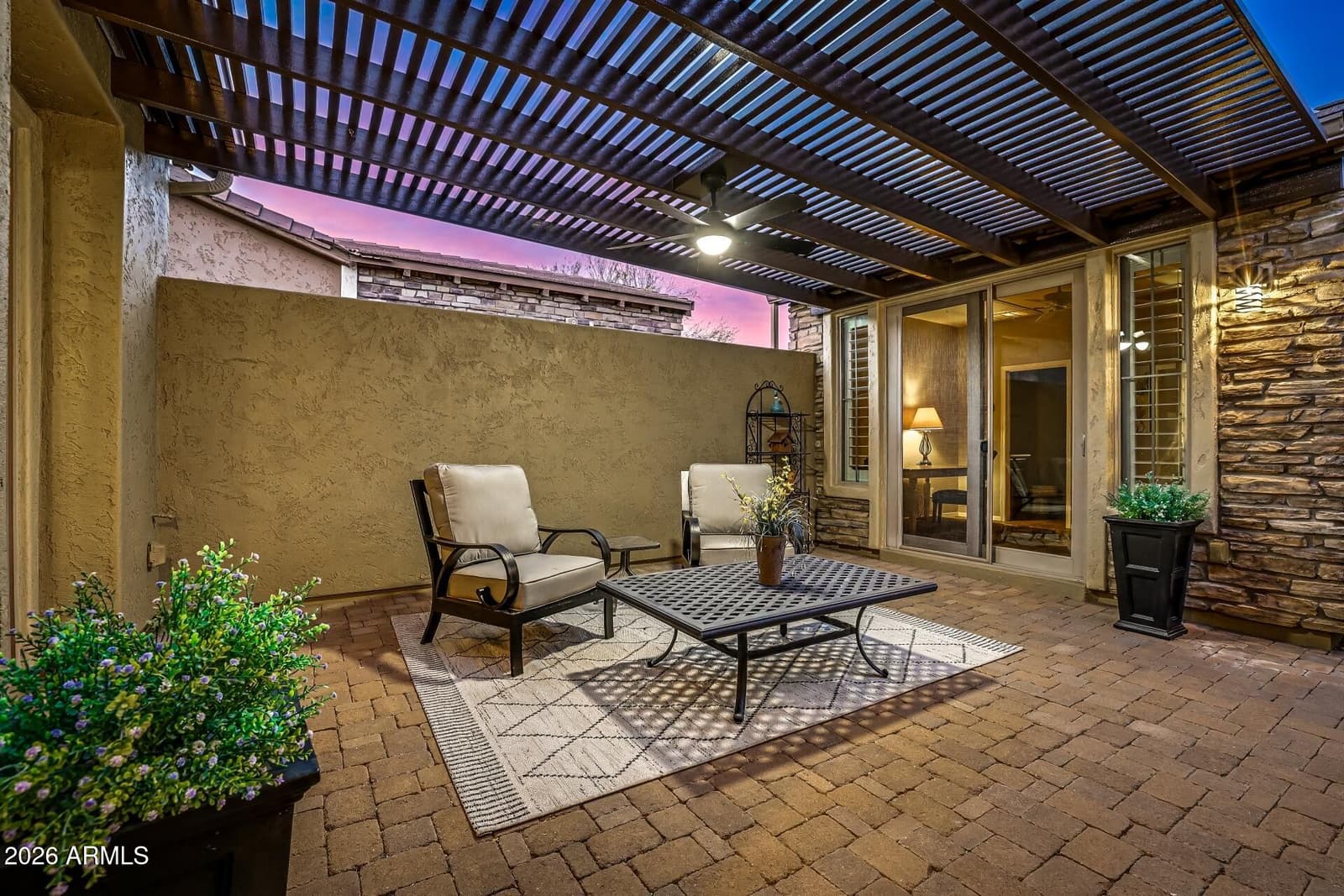 28536 N 128th Drive, Peoria, AZ 85383 — photo 4 of 96