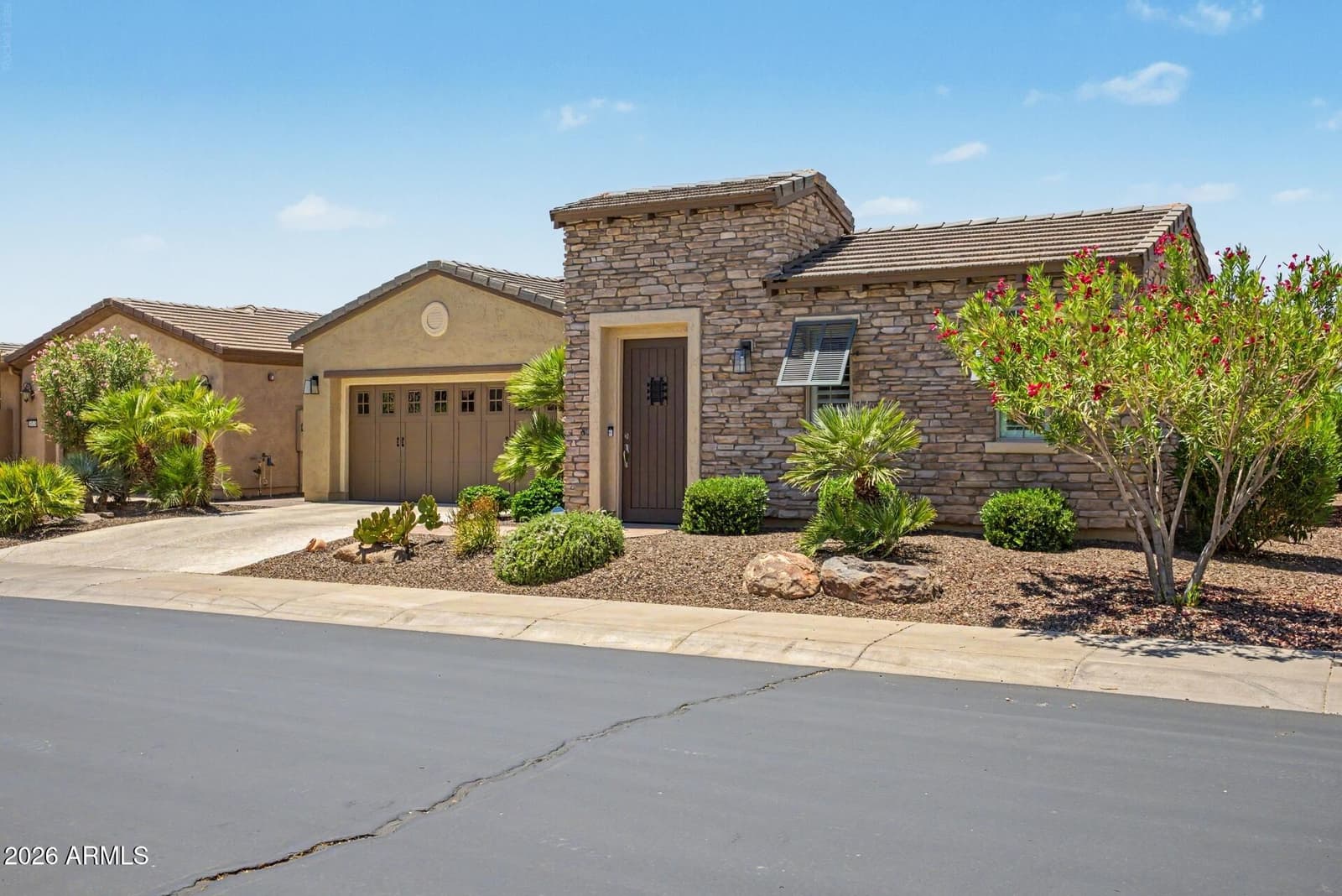 28536 N 128th Drive, Peoria, AZ 85383 — photo 7 of 96