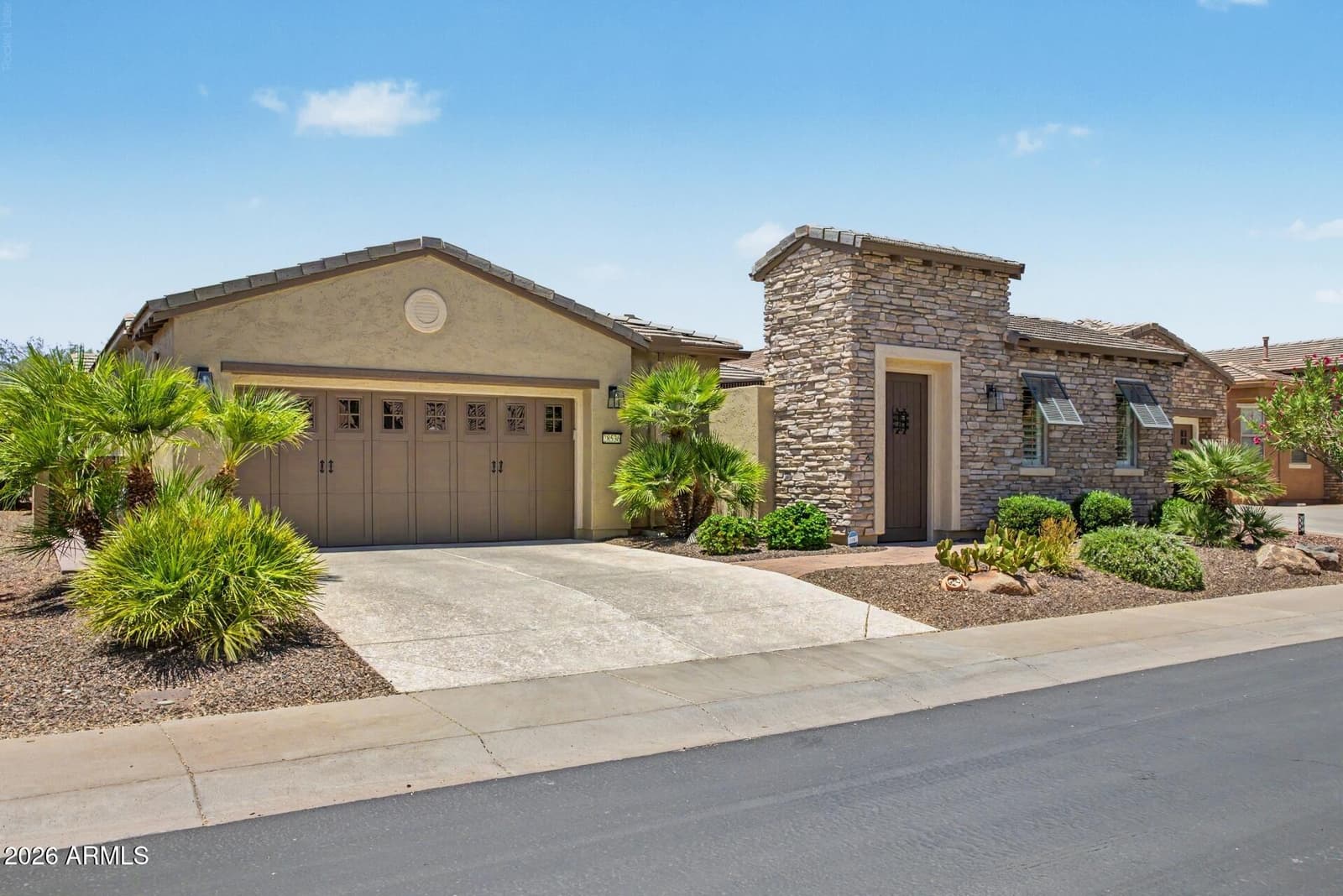28536 N 128th Drive, Peoria, AZ 85383 — photo 8 of 96