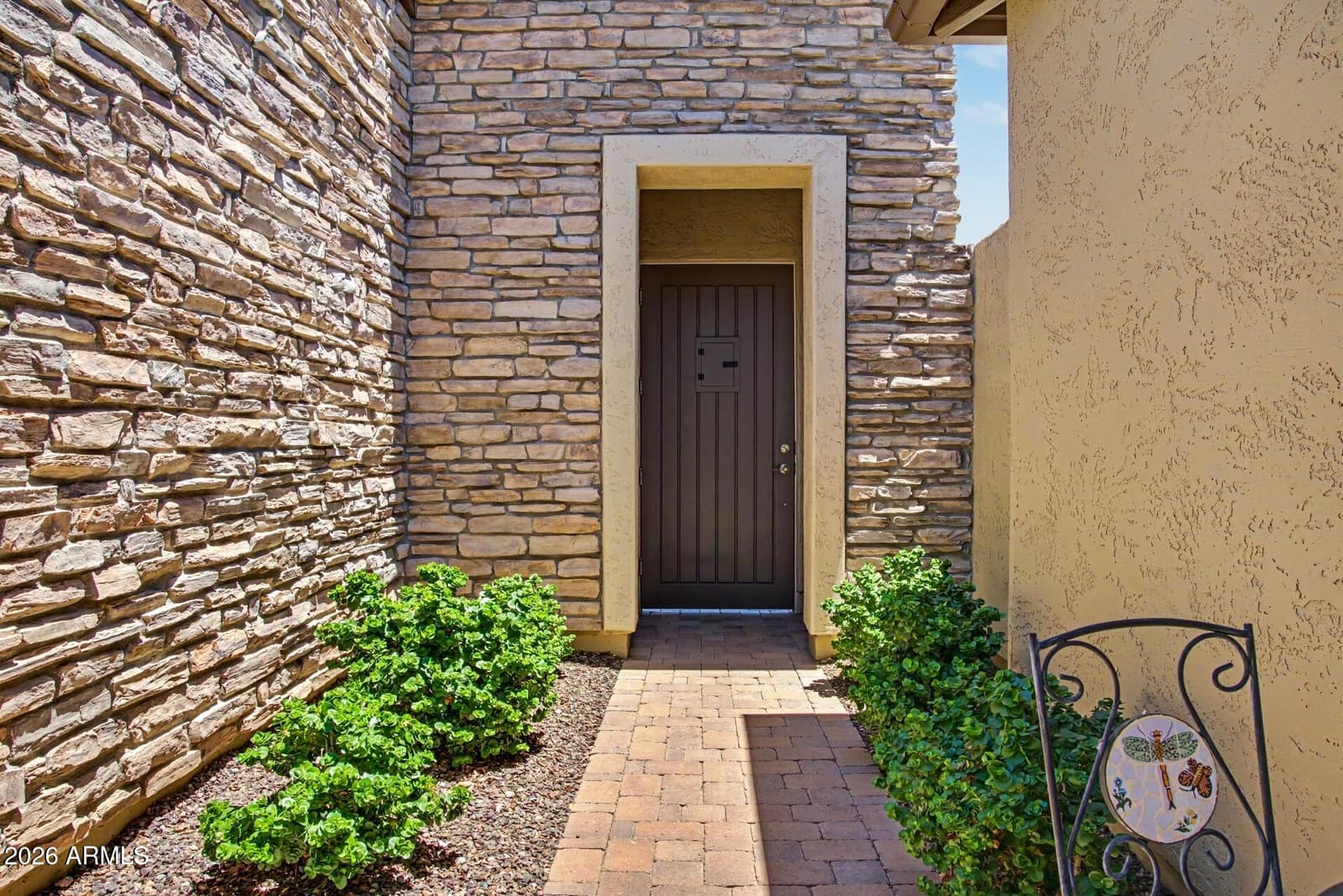 28536 N 128th Drive, Peoria, AZ 85383 — photo 9 of 96