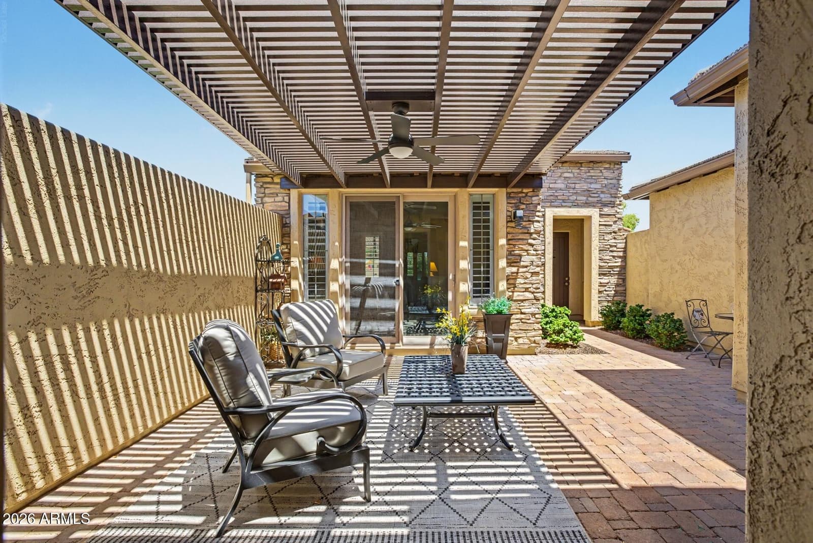 28536 N 128th Drive, Peoria, AZ 85383 — photo 12 of 96