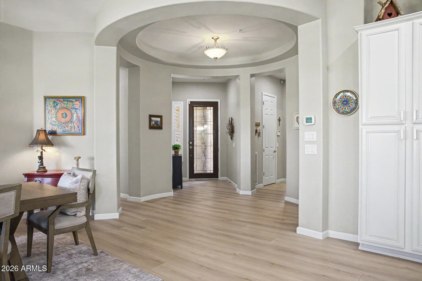 28536 N 128th Drive, Peoria, AZ 85383 — photo 14 of 96