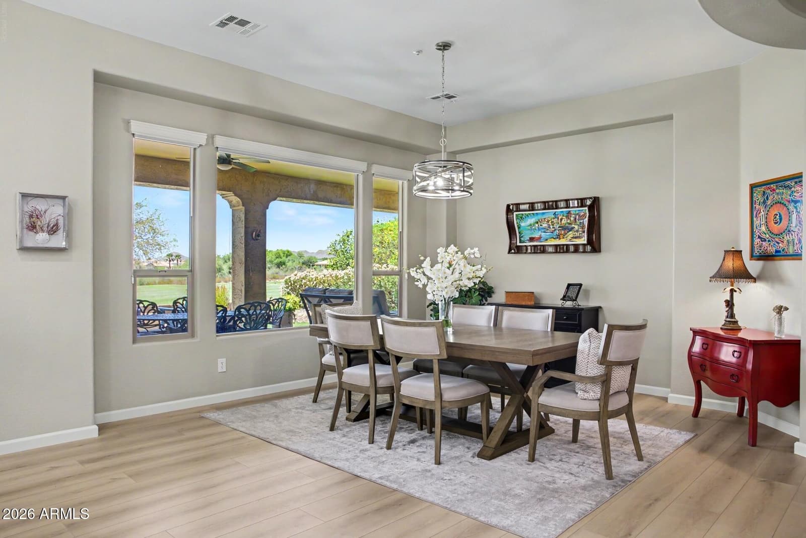 28536 N 128th Drive, Peoria, AZ 85383 — photo 22 of 96