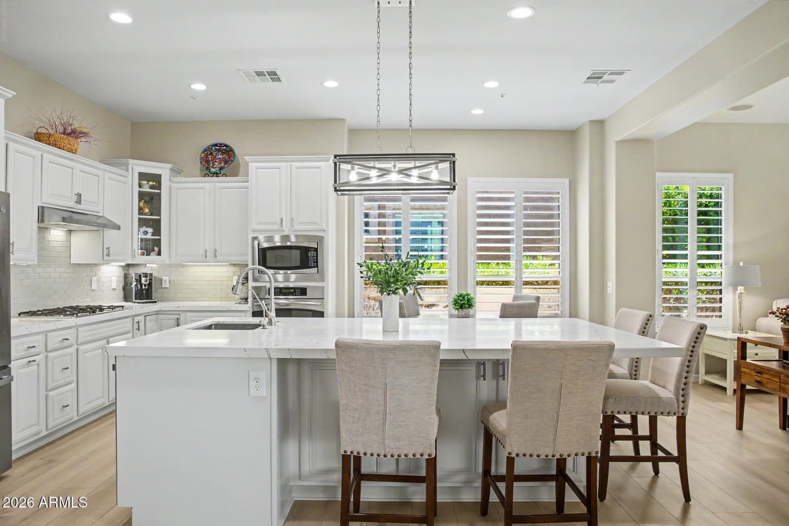 28536 N 128th Drive, Peoria, AZ 85383 — photo 25 of 96