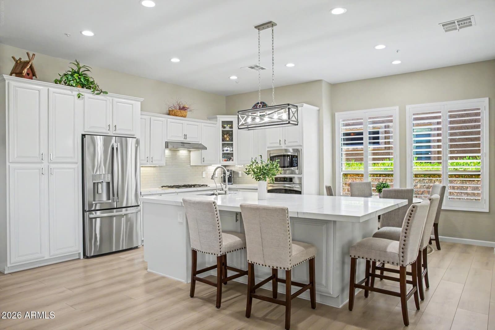 28536 N 128th Drive, Peoria, AZ 85383 — photo 26 of 96