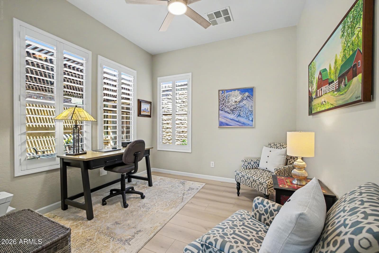 28536 N 128th Drive, Peoria, AZ 85383 — photo 30 of 96