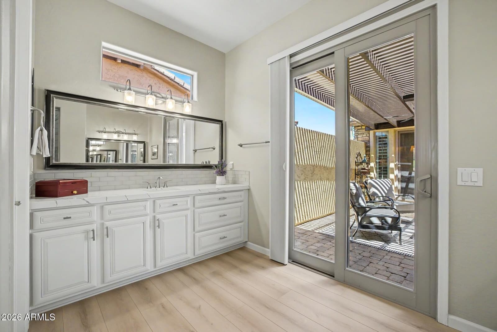 28536 N 128th Drive, Peoria, AZ 85383 — photo 35 of 96