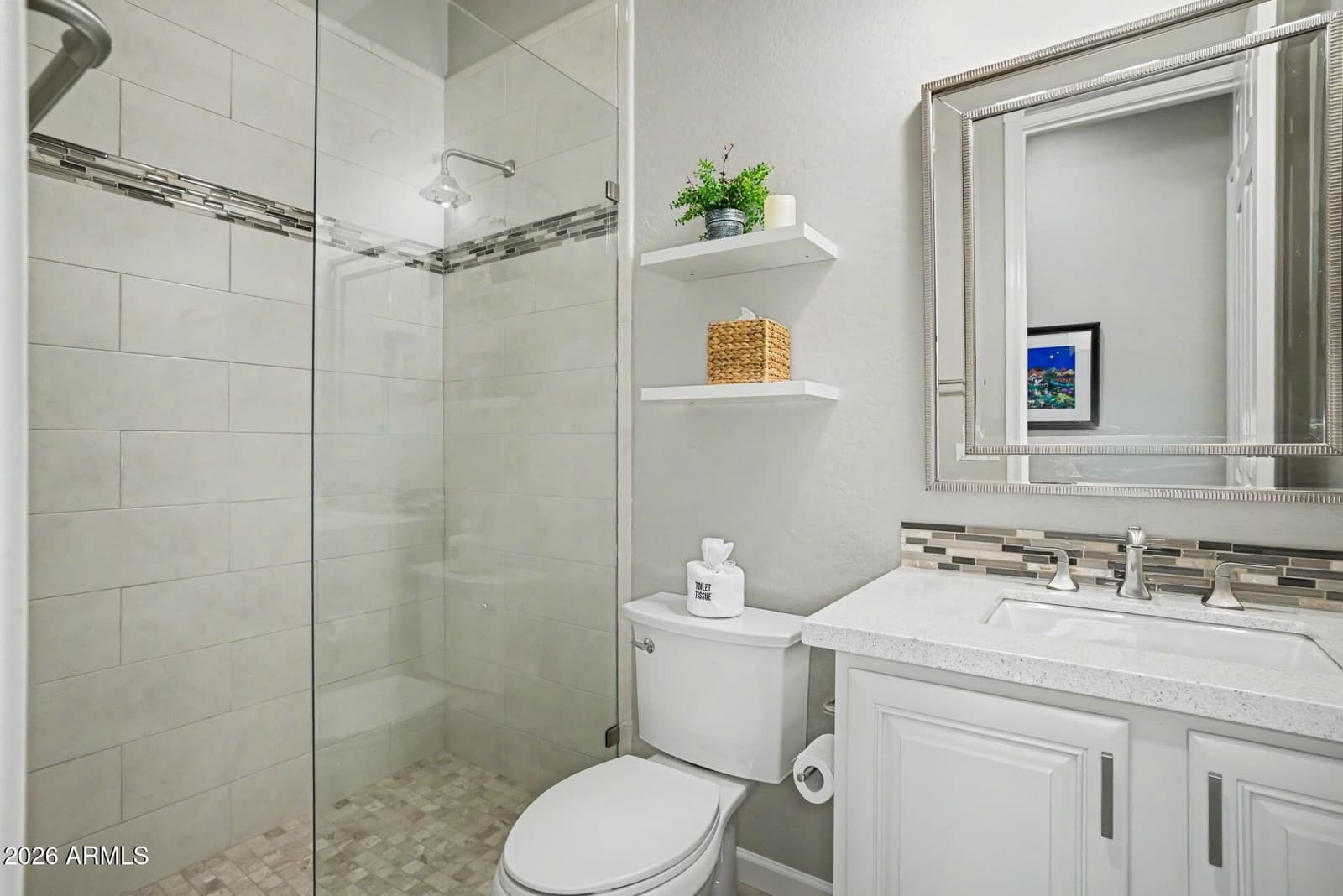 28536 N 128th Drive, Peoria, AZ 85383 — photo 40 of 96