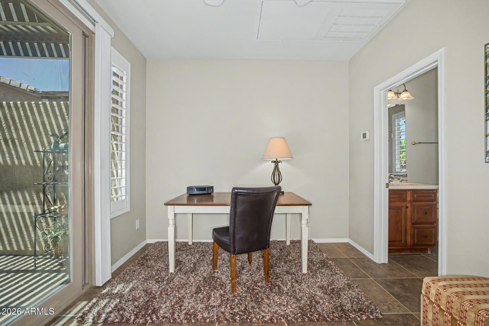 28536 N 128th Drive, Peoria, AZ 85383 — photo 43 of 96