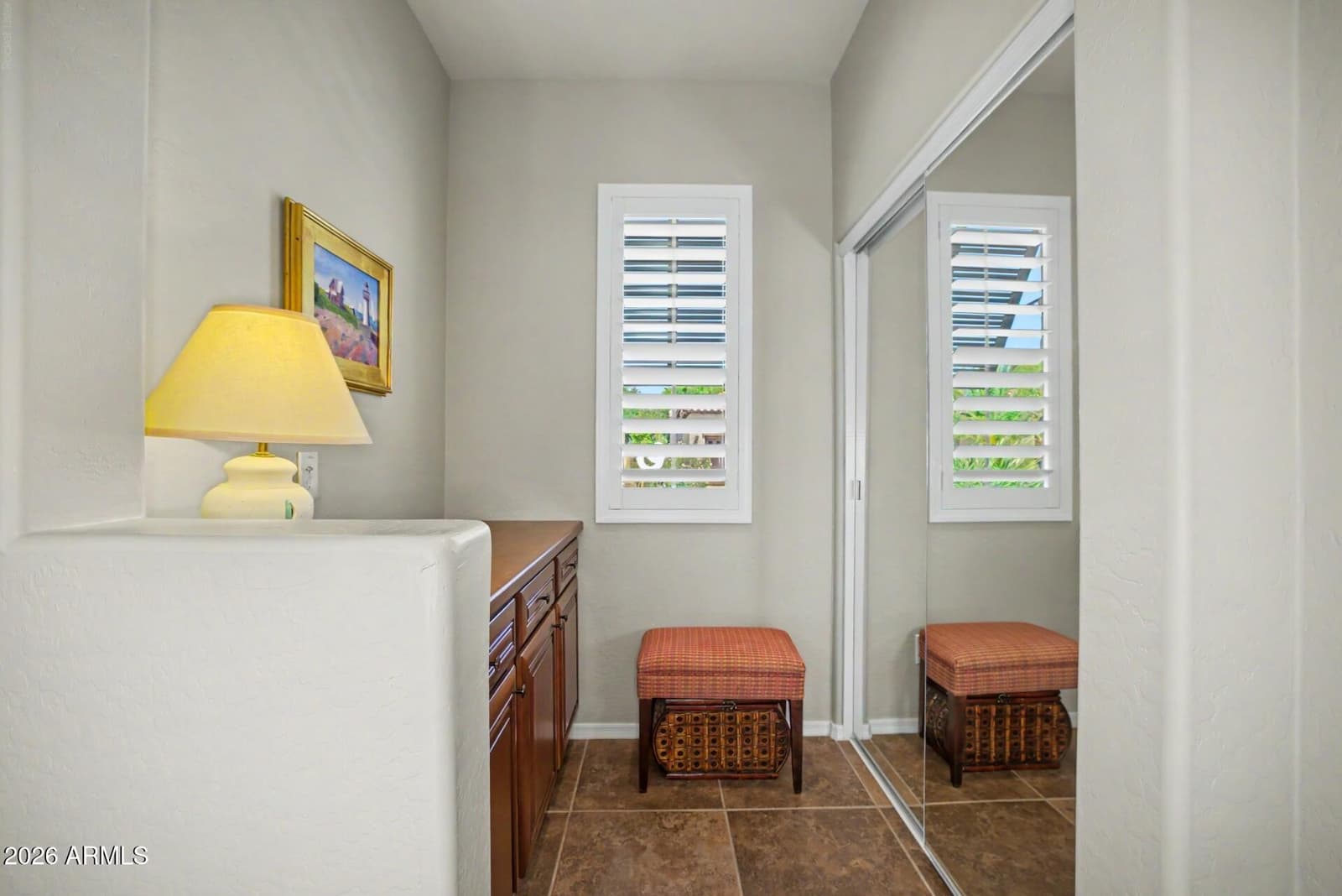 28536 N 128th Drive, Peoria, AZ 85383 — photo 45 of 96