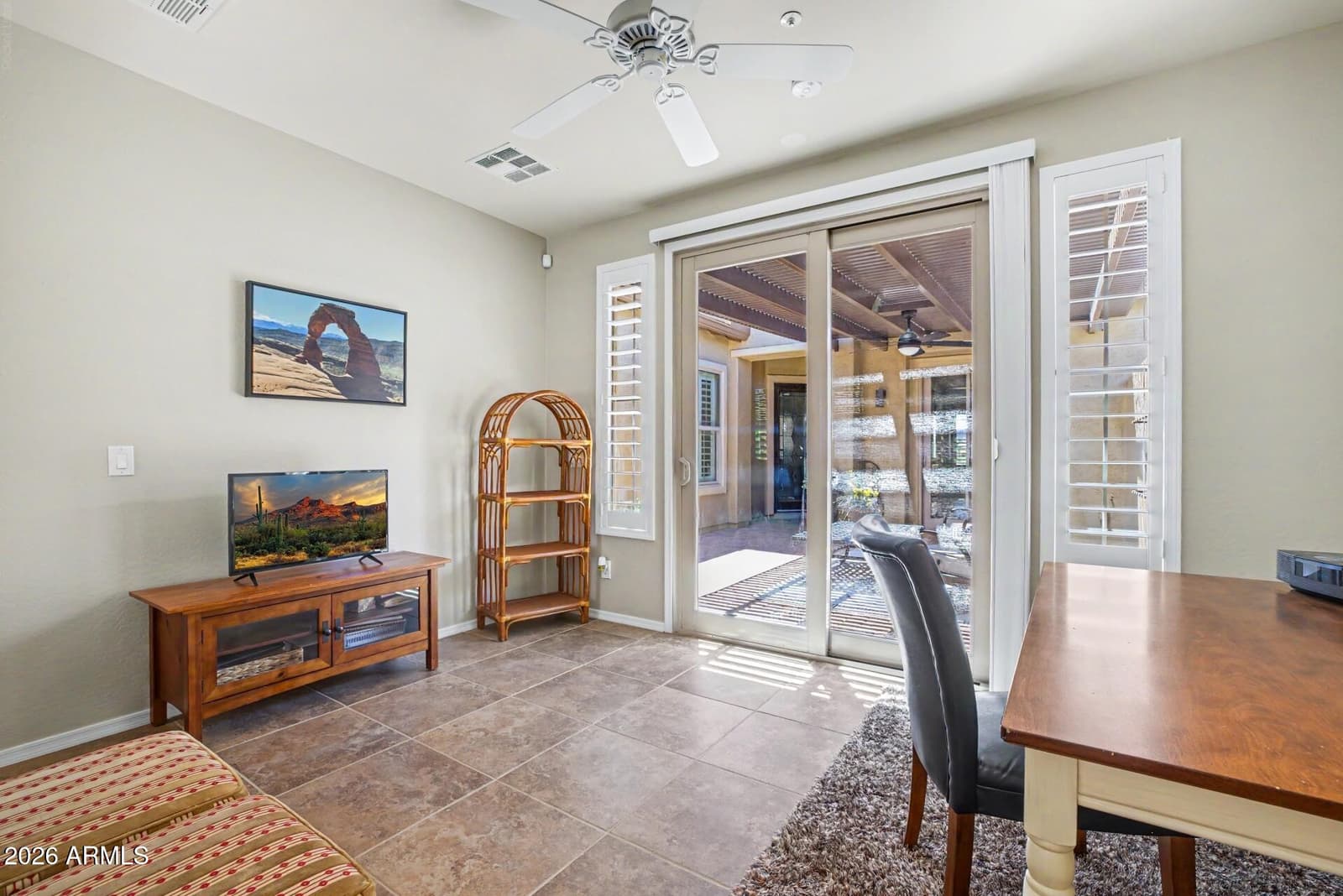 28536 N 128th Drive, Peoria, AZ 85383 — photo 46 of 96