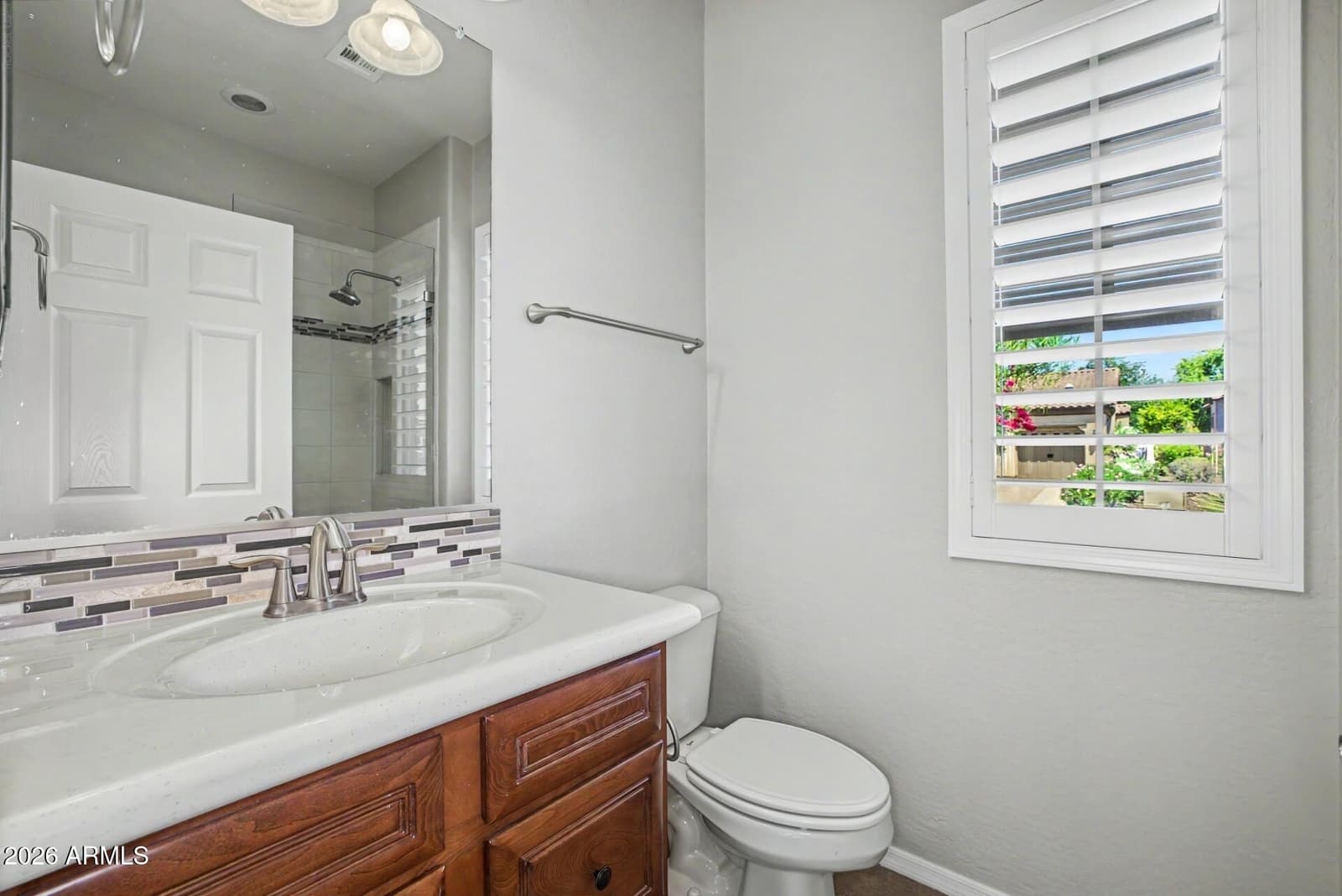 28536 N 128th Drive, Peoria, AZ 85383 — photo 47 of 96