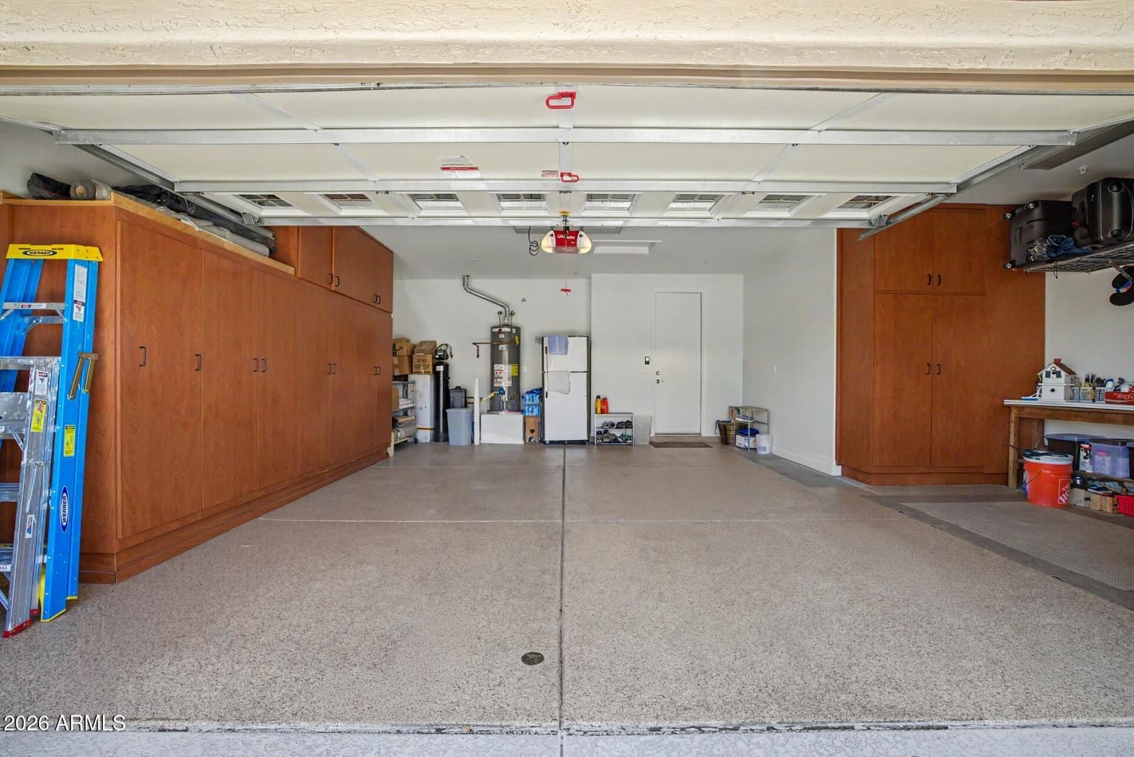28536 N 128th Drive, Peoria, AZ 85383 — photo 50 of 96