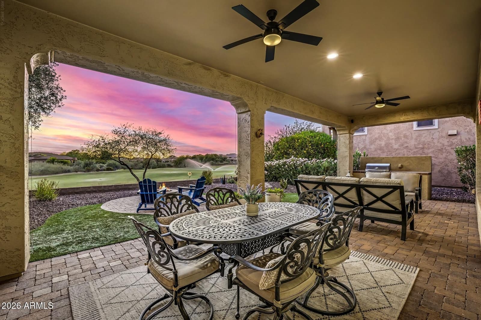 28536 N 128th Drive, Peoria, AZ 85383 — photo 52 of 96