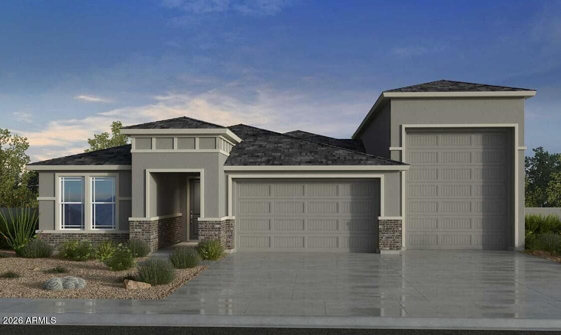 16745 W AUDREY Lane, Surprise, AZ 85387 — photo 1 of 11