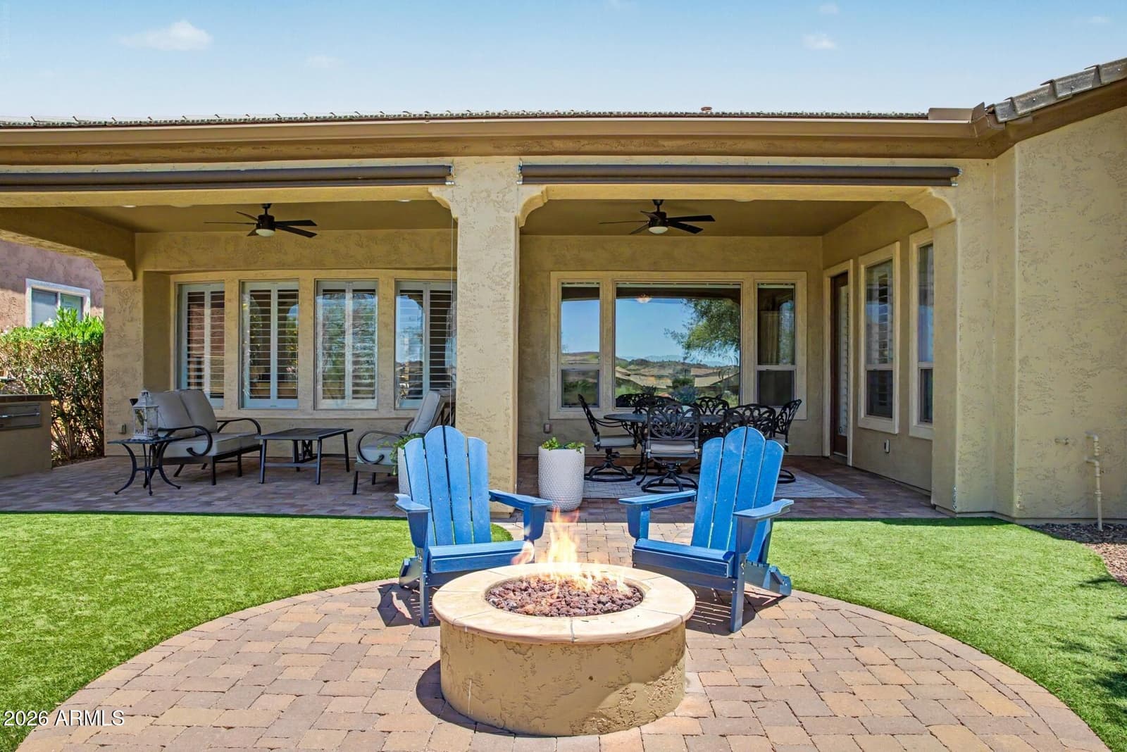 28536 N 128th Drive, Peoria, AZ 85383 — photo 58 of 96