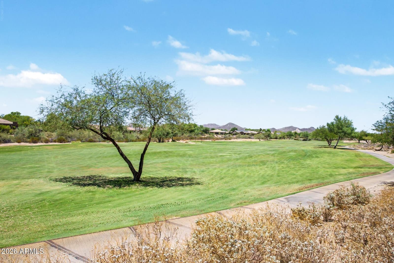 28536 N 128th Drive, Peoria, AZ 85383 — photo 63 of 96