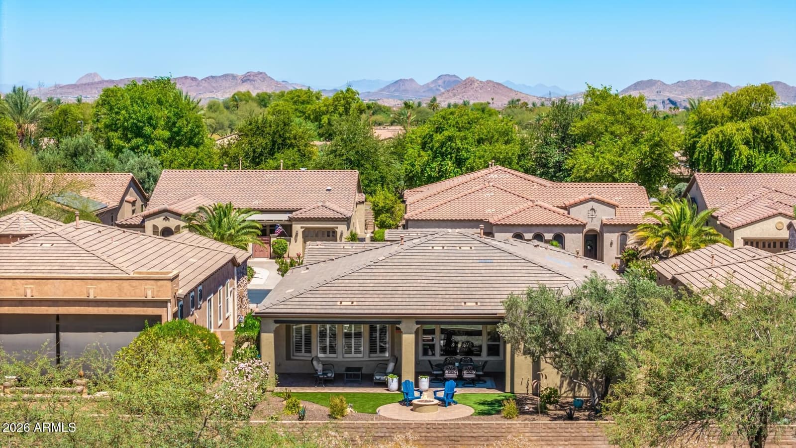 28536 N 128th Drive, Peoria, AZ 85383 — photo 68 of 96