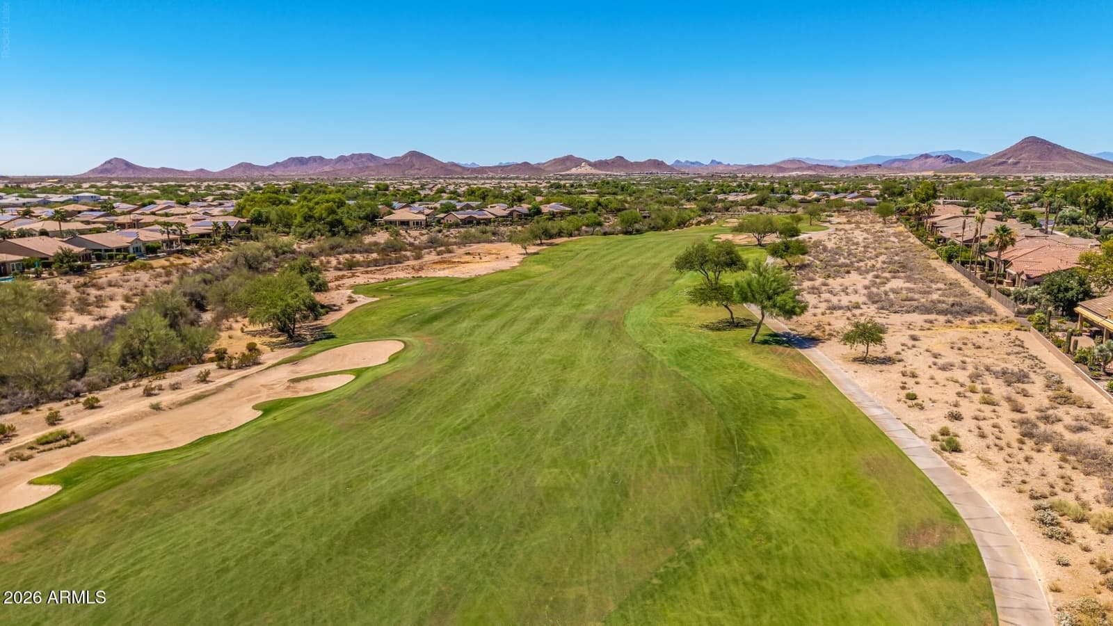 28536 N 128th Drive, Peoria, AZ 85383 — photo 73 of 96