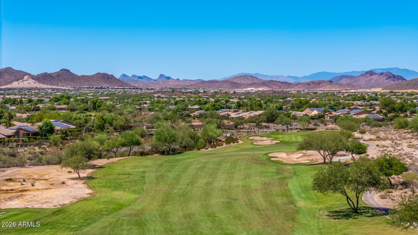 28536 N 128th Drive, Peoria, AZ 85383 — photo 75 of 96