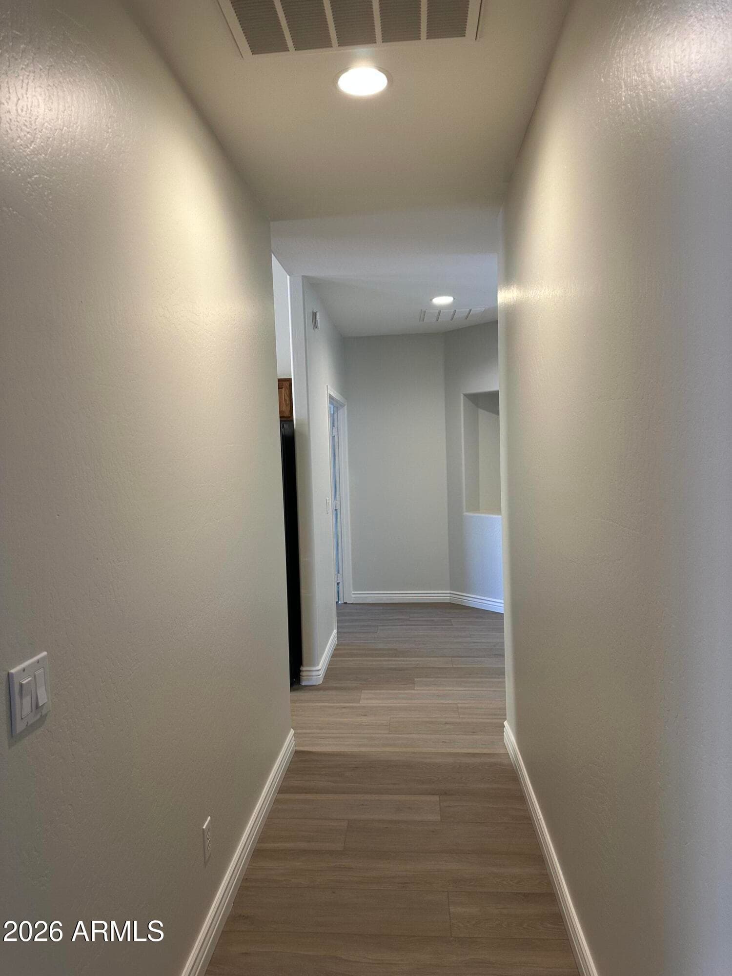 4121 W YUKON Drive, Glendale, AZ 85308 — photo 15 of 28