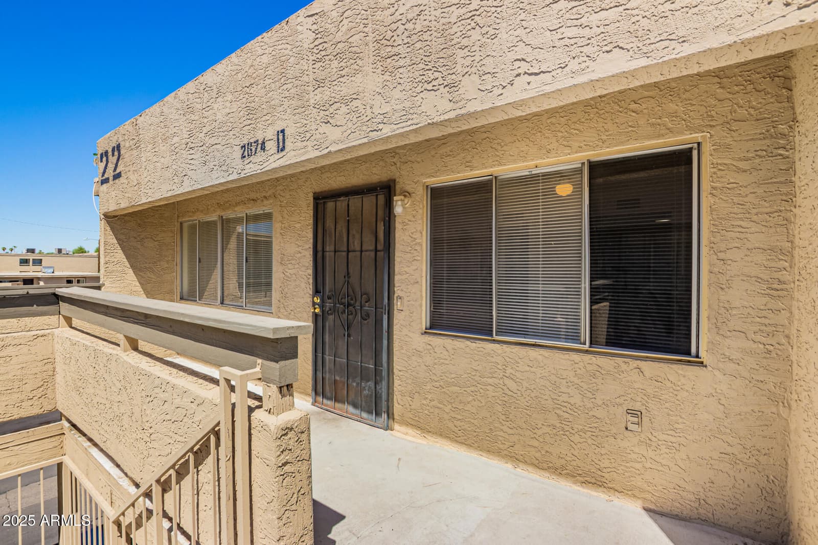2674 N 43RD Avenue D, Phoenix, AZ 85009 — photo 3 of 19