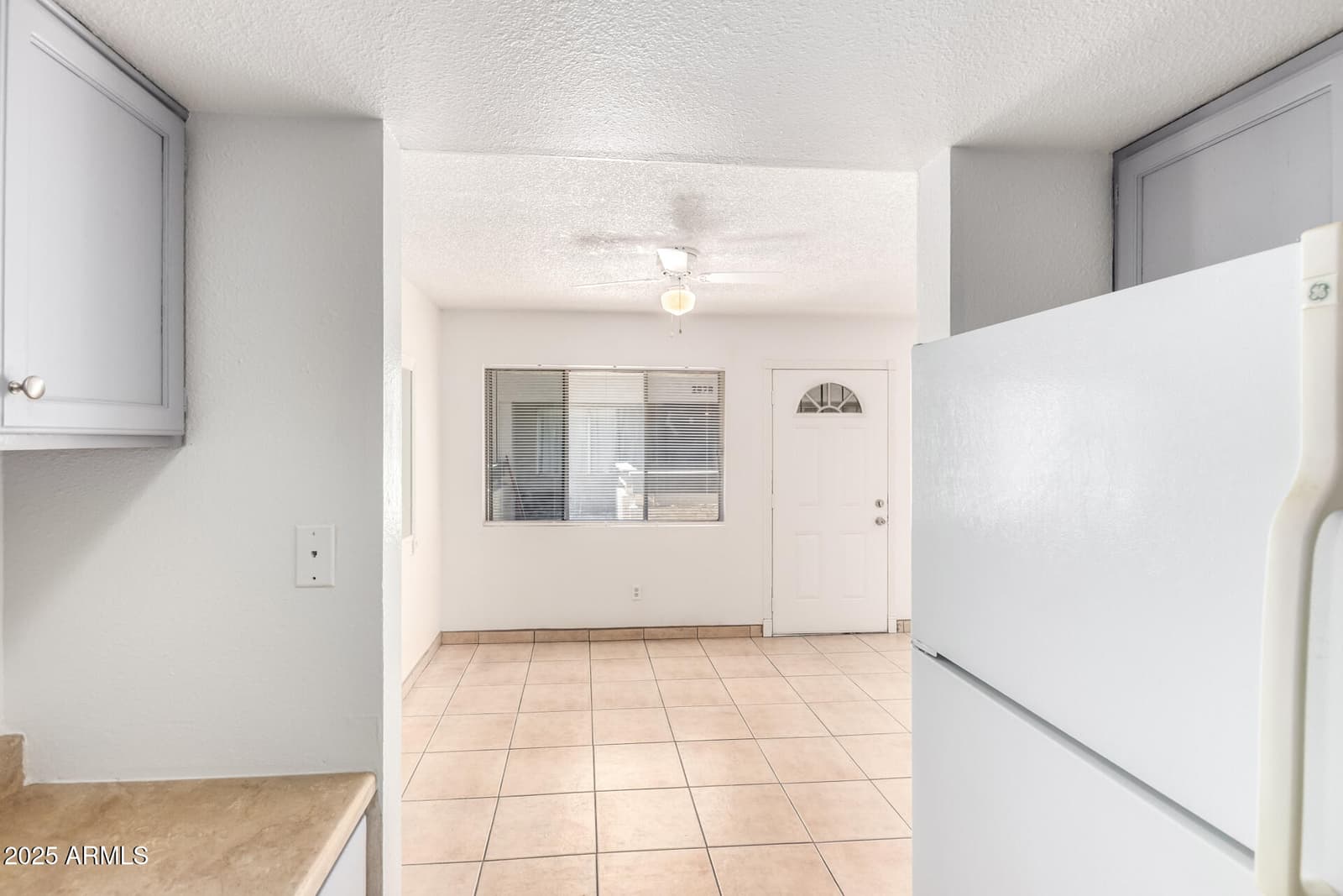 2674 N 43RD Avenue D, Phoenix, AZ 85009 — photo 7 of 19