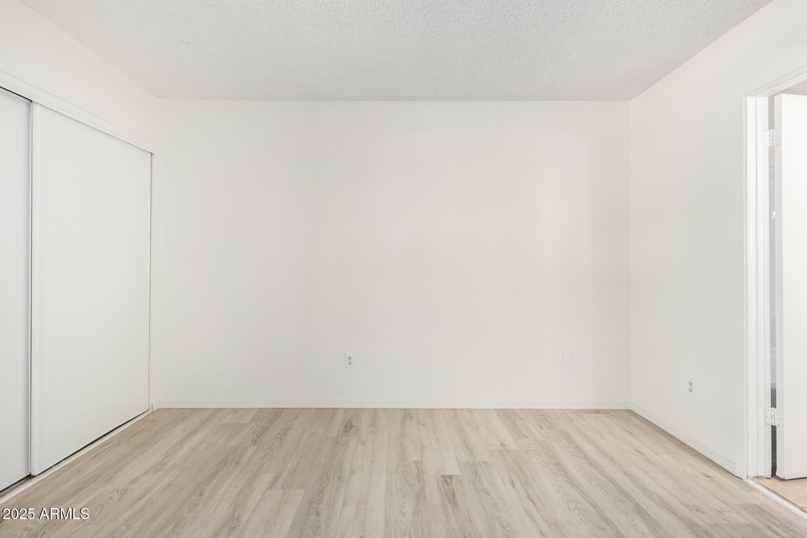 2674 N 43RD Avenue D, Phoenix, AZ 85009 — photo 13 of 19