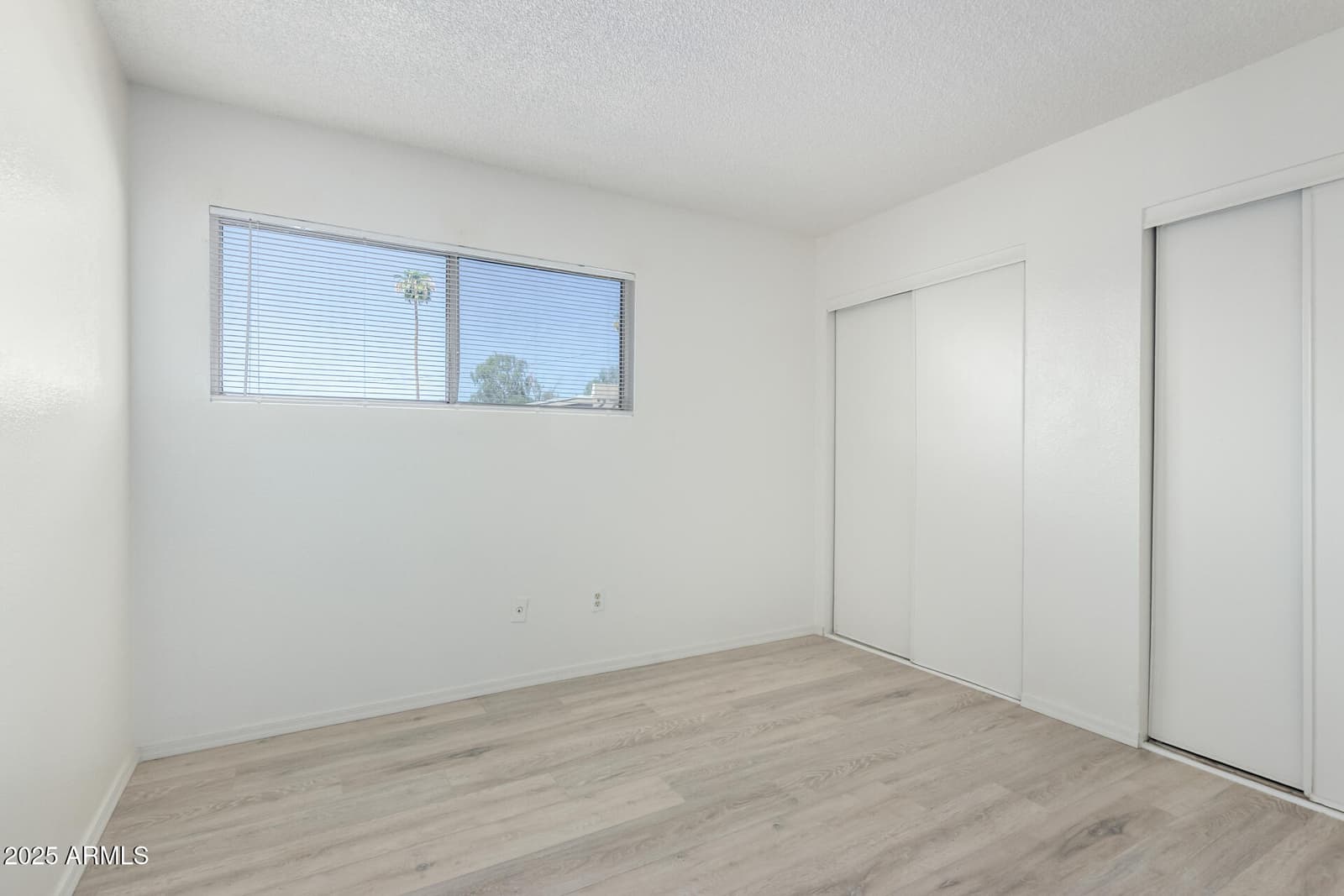 2674 N 43RD Avenue D, Phoenix, AZ 85009 — photo 15 of 19