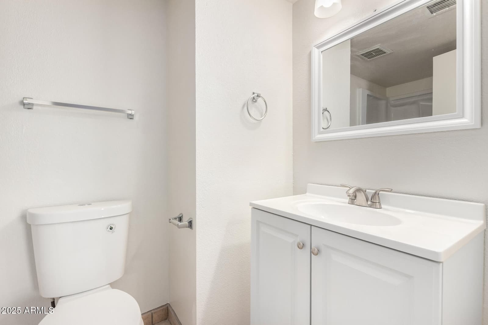 2674 N 43RD Avenue D, Phoenix, AZ 85009 — photo 17 of 19