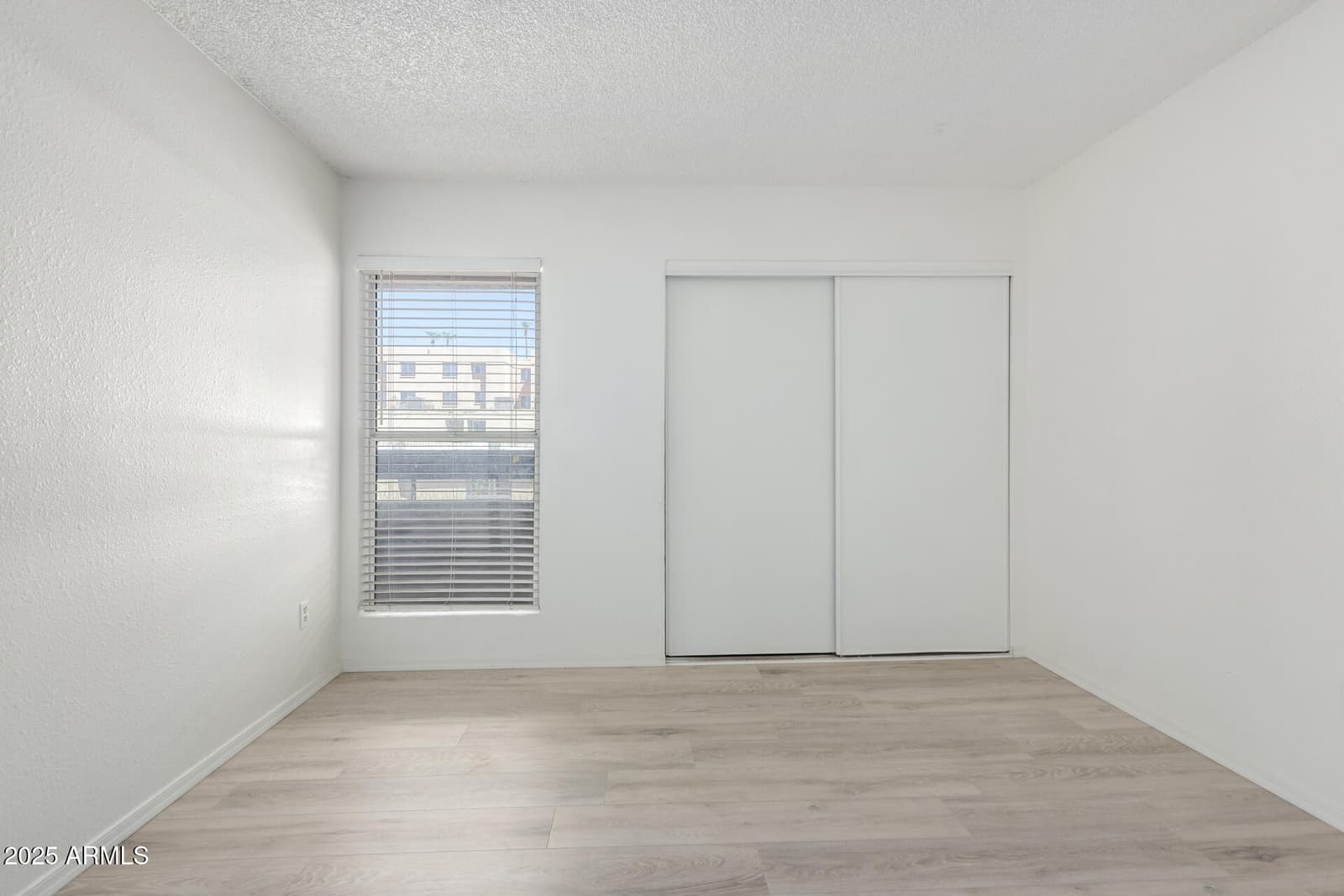 2674 N 43RD Avenue D, Phoenix, AZ 85009 — photo 19 of 19