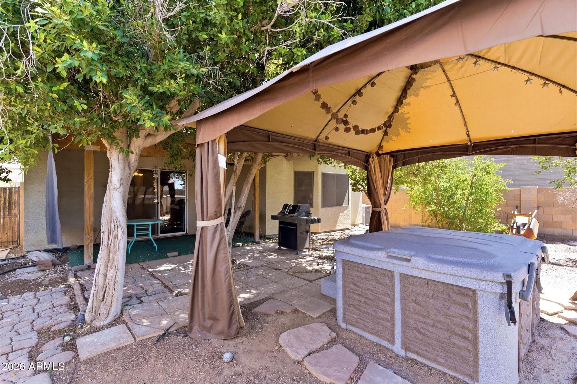 6205 W Encinas Lane, Phoenix, AZ 85043 — photo 18 of 19