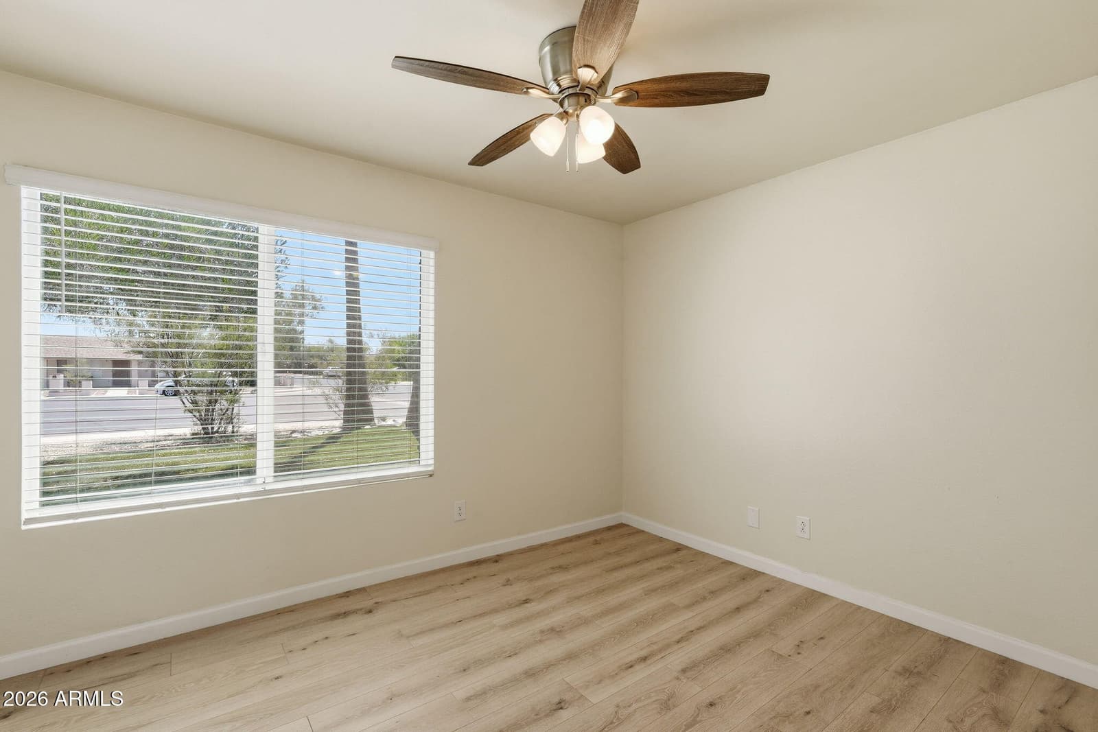 612 W FARMDALE Avenue, Mesa, AZ 85210 — photo 19 of 39