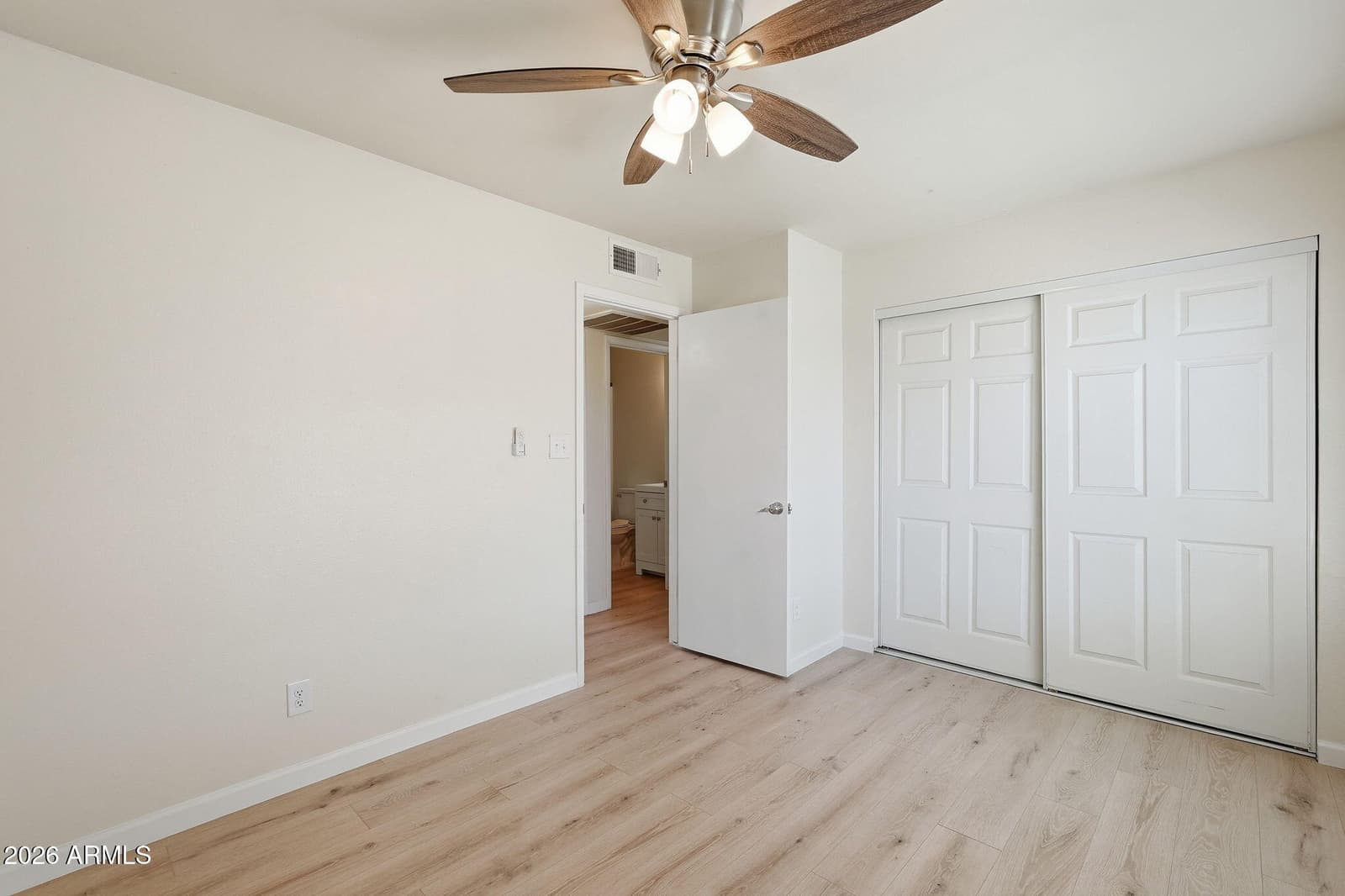 612 W FARMDALE Avenue, Mesa, AZ 85210 — photo 21 of 39