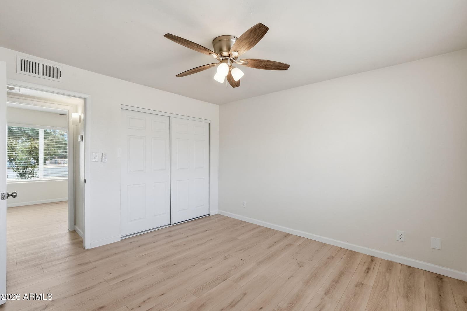 612 W FARMDALE Avenue, Mesa, AZ 85210 — photo 17 of 39