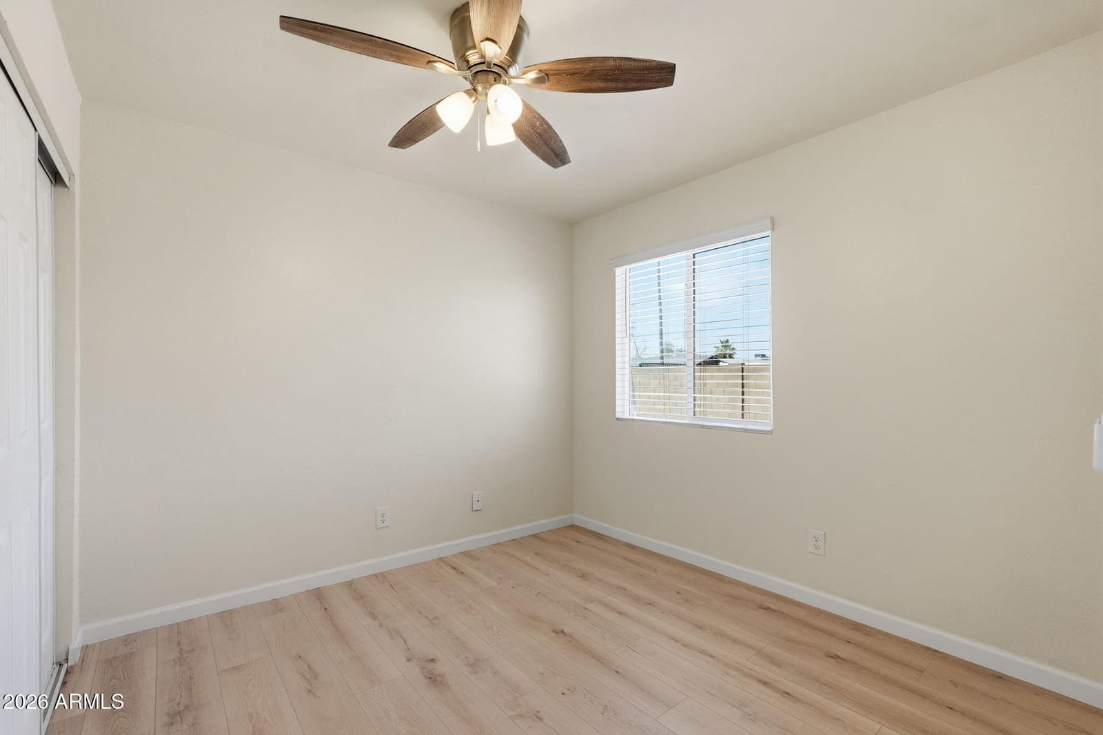 612 W FARMDALE Avenue, Mesa, AZ 85210 — photo 24 of 39