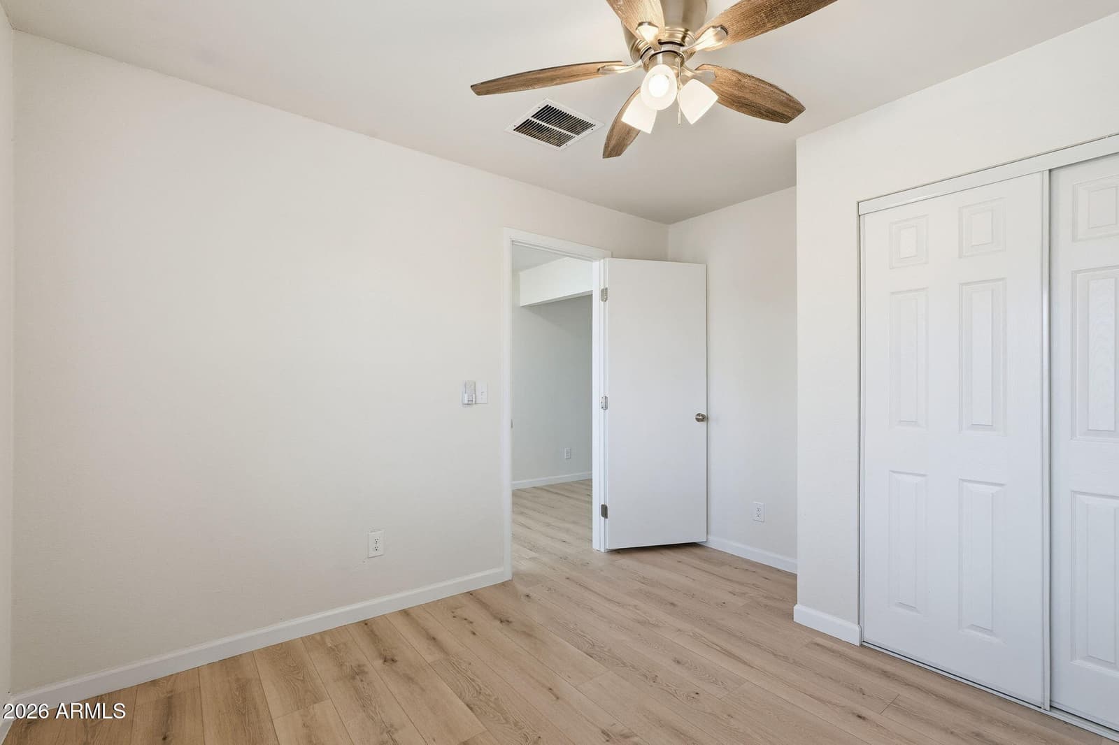 612 W FARMDALE Avenue, Mesa, AZ 85210 — photo 25 of 39