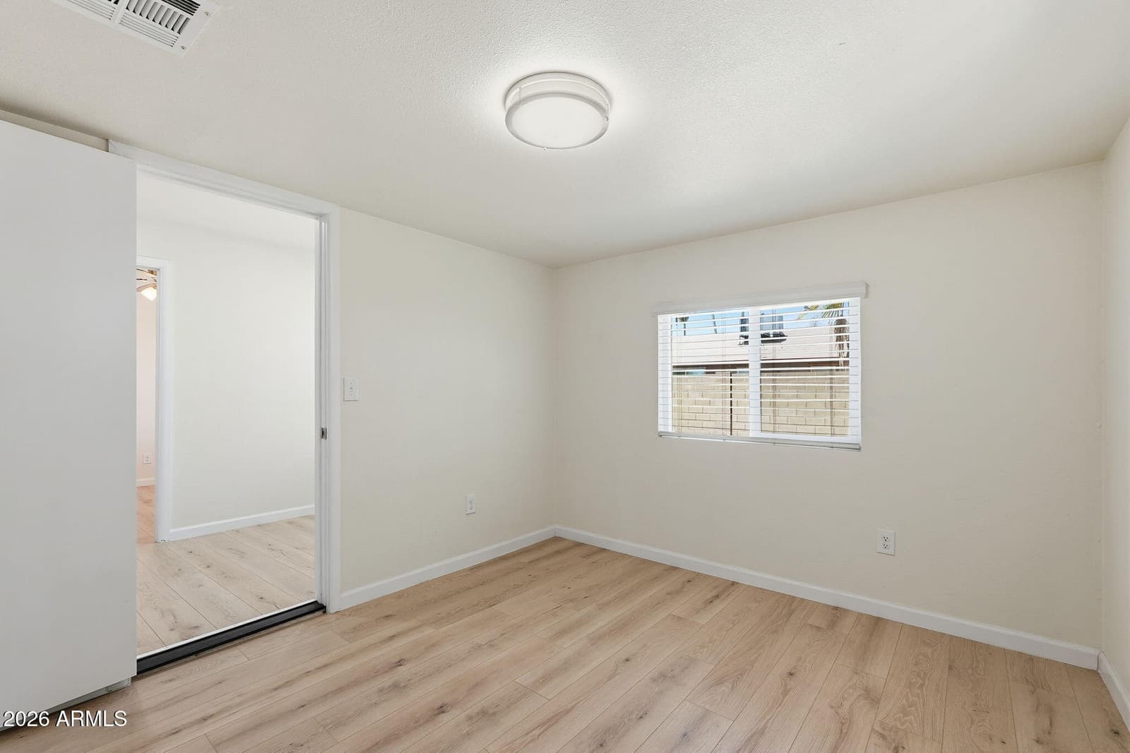 612 W FARMDALE Avenue, Mesa, AZ 85210 — photo 26 of 39