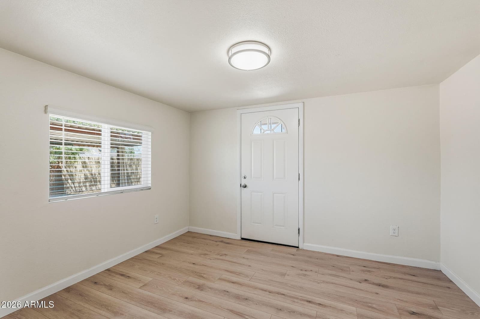612 W FARMDALE Avenue, Mesa, AZ 85210 — photo 27 of 39