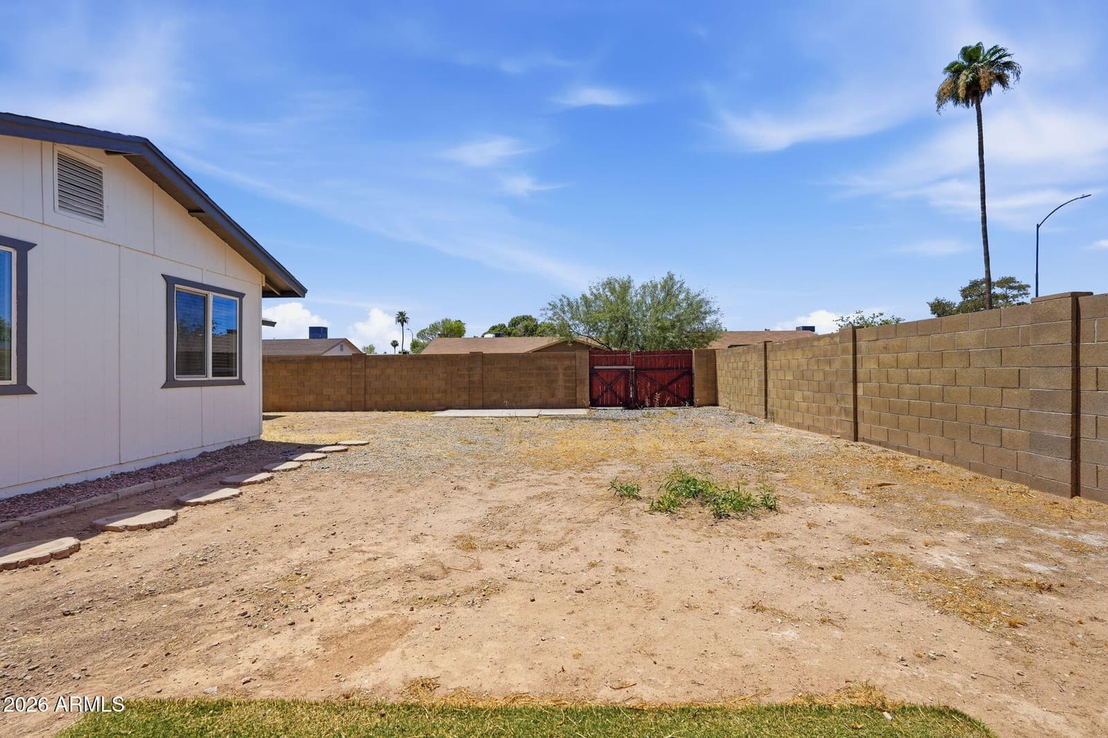 612 W FARMDALE Avenue, Mesa, AZ 85210 — photo 32 of 39