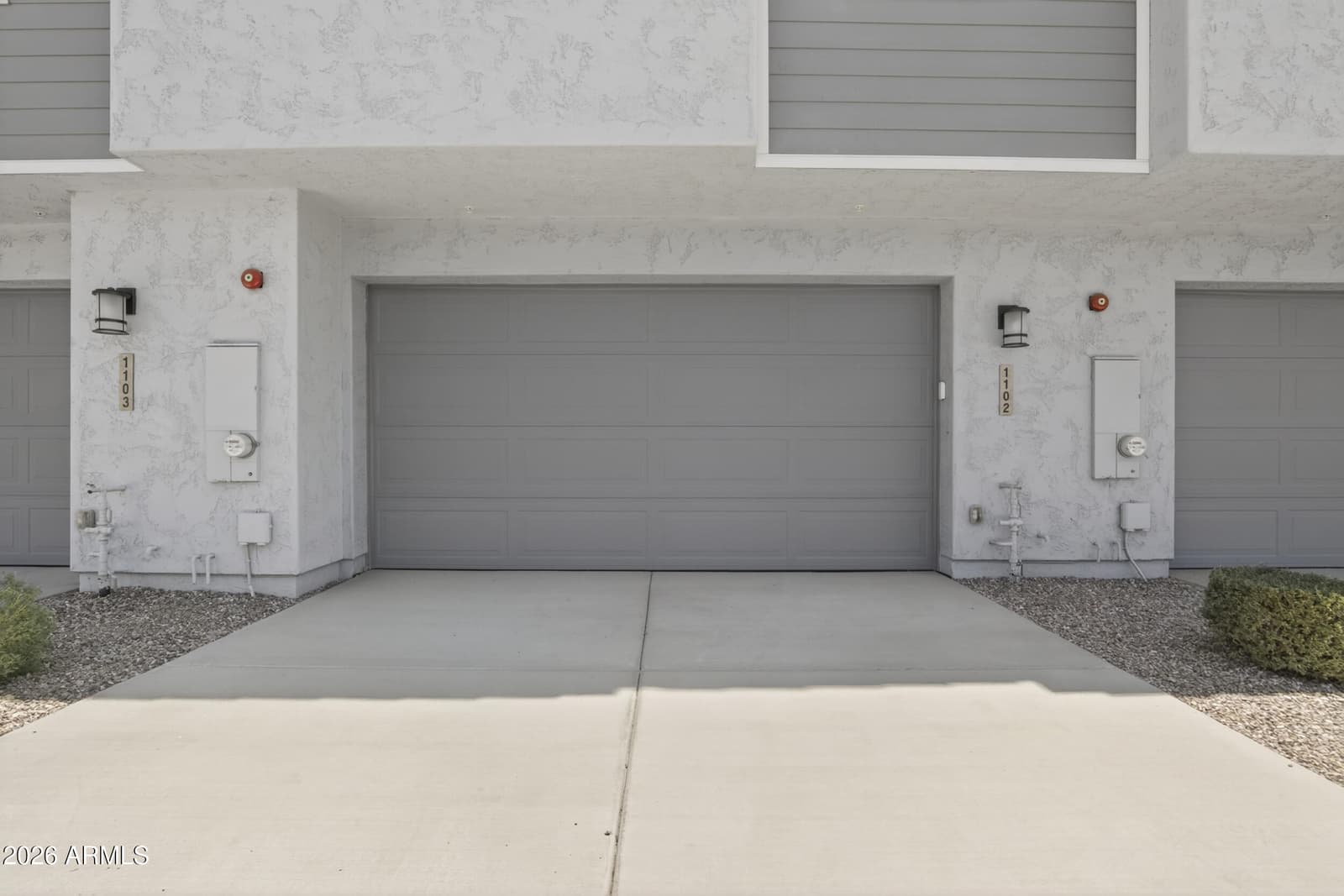 8149 E PETUNIA Avenue 1102, Mesa, AZ 85212 — photo 2 of 27
