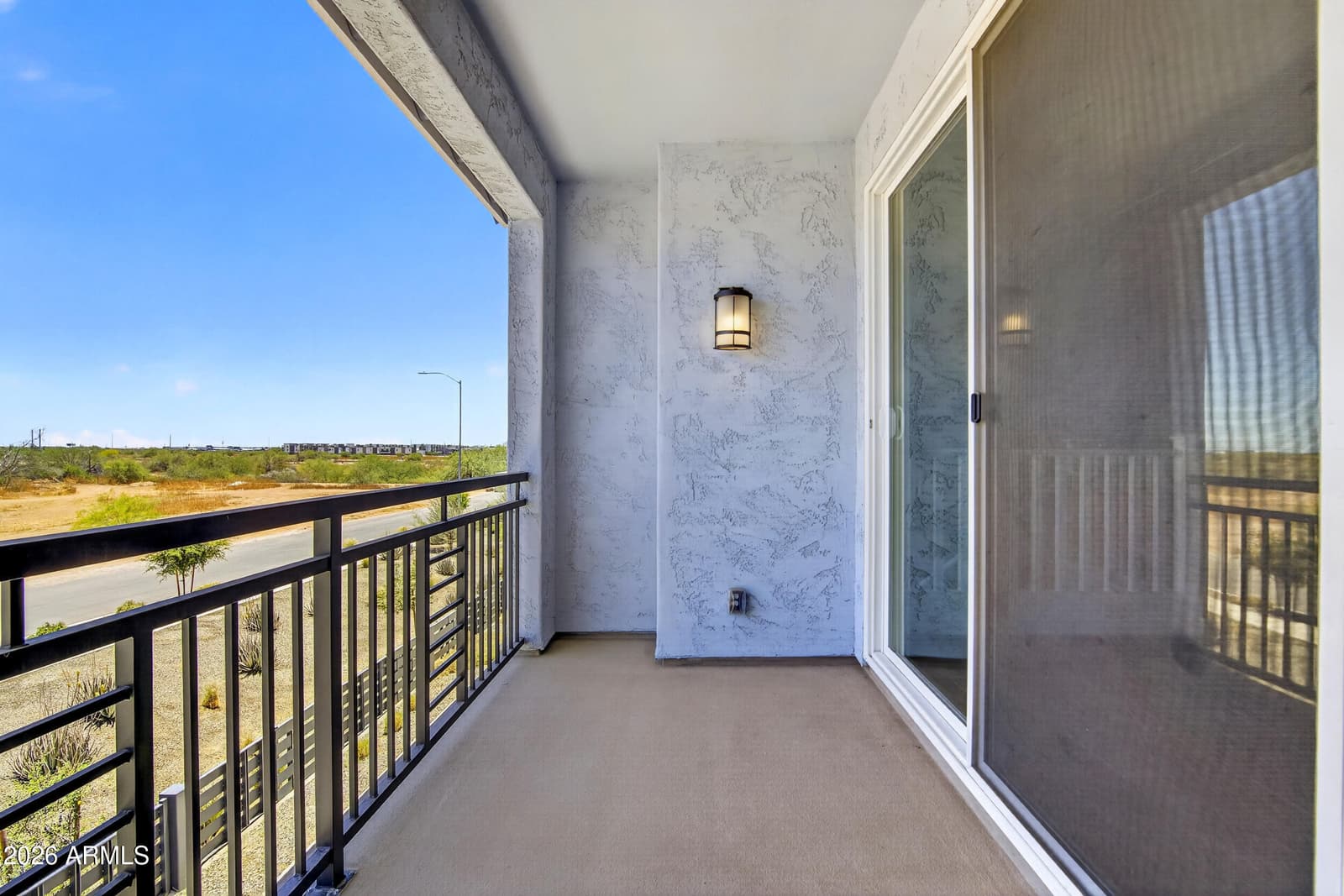 8149 E PETUNIA Avenue 1102, Mesa, AZ 85212 — photo 17 of 27