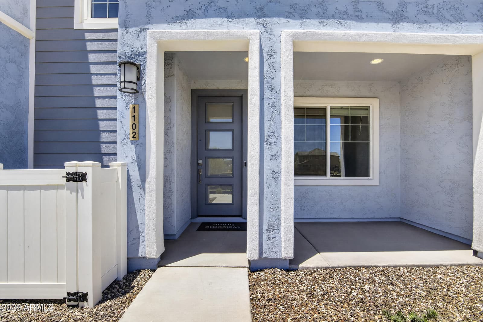 8149 E PETUNIA Avenue 1102, Mesa, AZ 85212 — photo 5 of 27