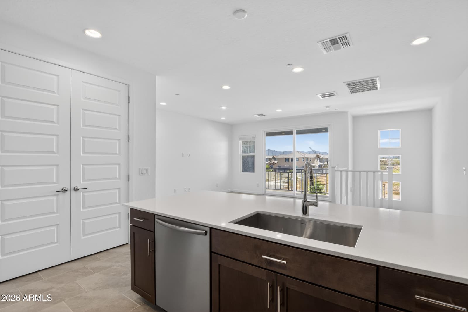 8149 E PETUNIA Avenue 1102, Mesa, AZ 85212 — photo 9 of 27