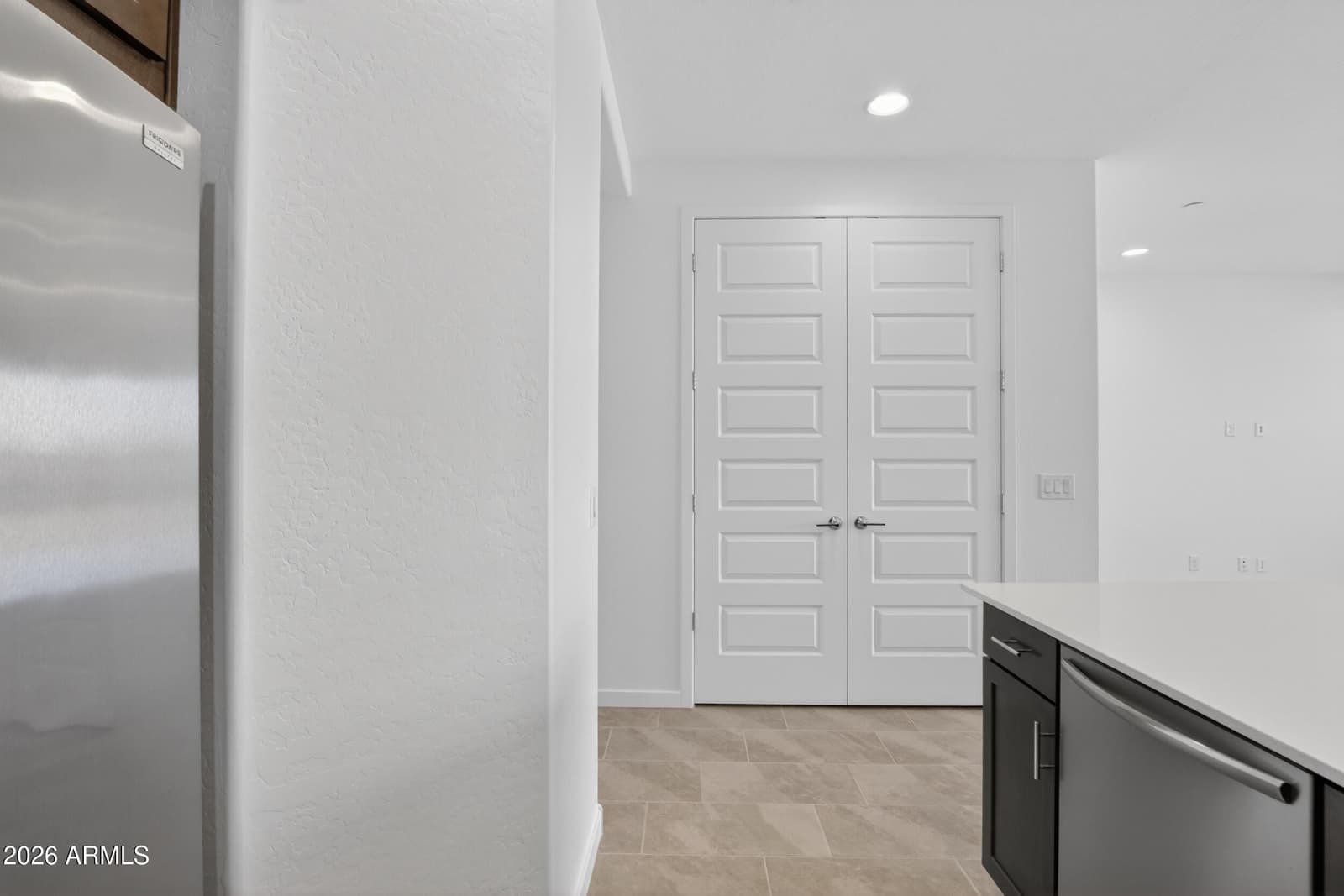 8149 E PETUNIA Avenue 1102, Mesa, AZ 85212 — photo 10 of 27