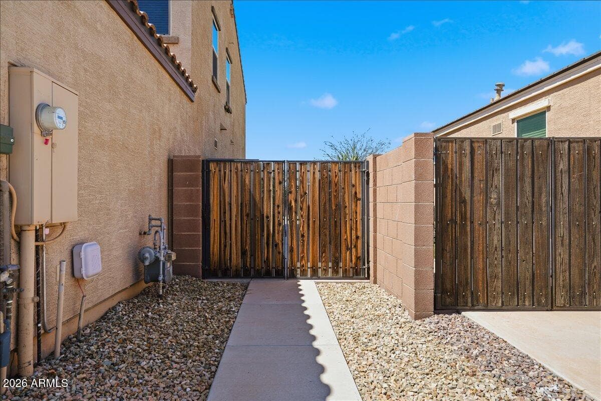 40098 W Ganly Way, Maricopa, AZ 85138 — photo 6 of 62