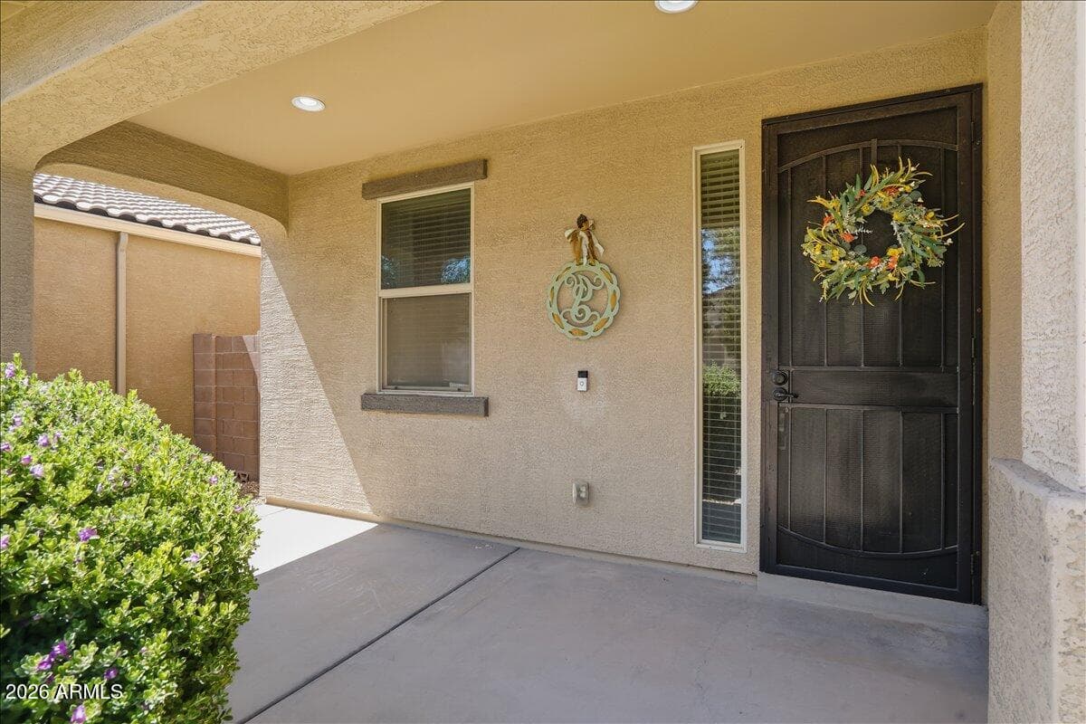 40098 W Ganly Way, Maricopa, AZ 85138 — photo 7 of 62