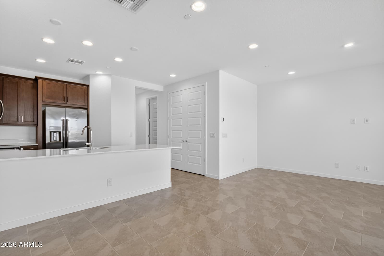 8149 E PETUNIA Avenue 1102, Mesa, AZ 85212 — photo 12 of 27